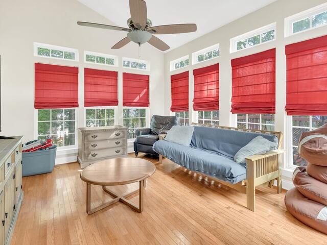 Photo of 5 Winding River Lane