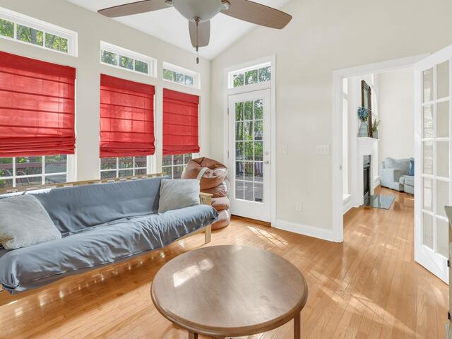 Photo of 5 Winding River Lane