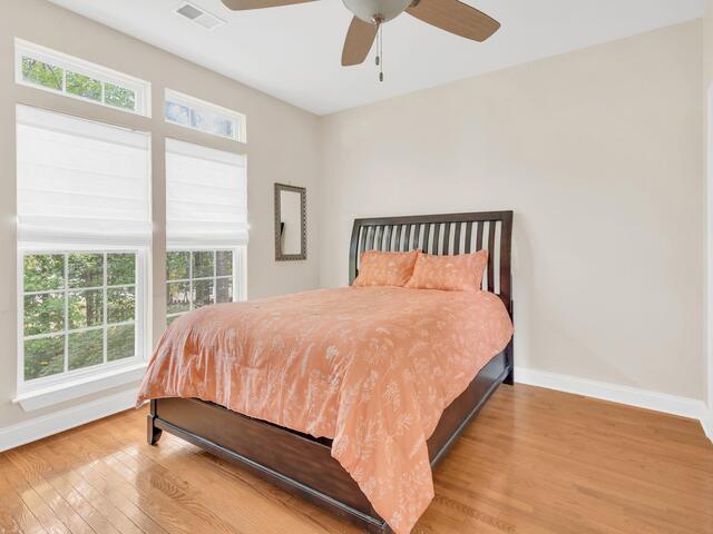 Photo of 5 Winding River Lane