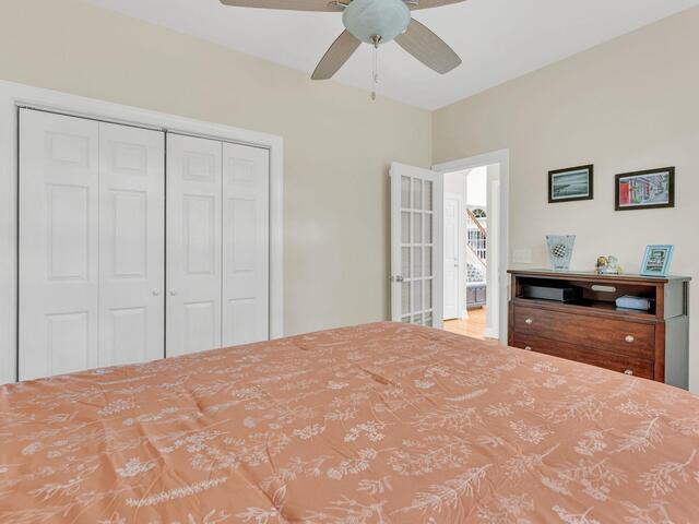 Photo of 5 Winding River Lane