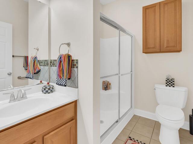 Photo of 5 Winding River Lane