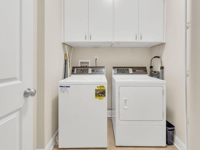 Photo of 5 Winding River Lane