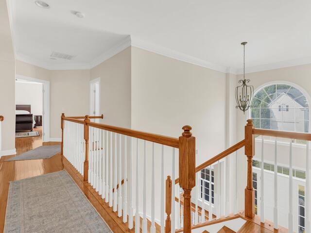 Photo of 5 Winding River Lane