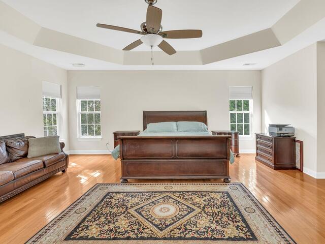 Photo of 5 Winding River Lane