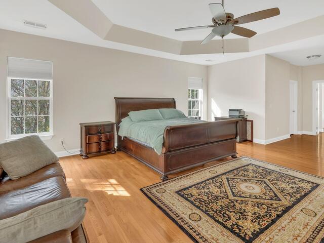 Photo of 5 Winding River Lane