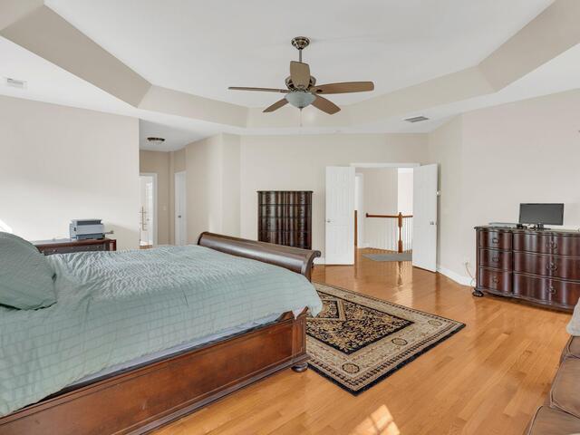 Photo of 5 Winding River Lane