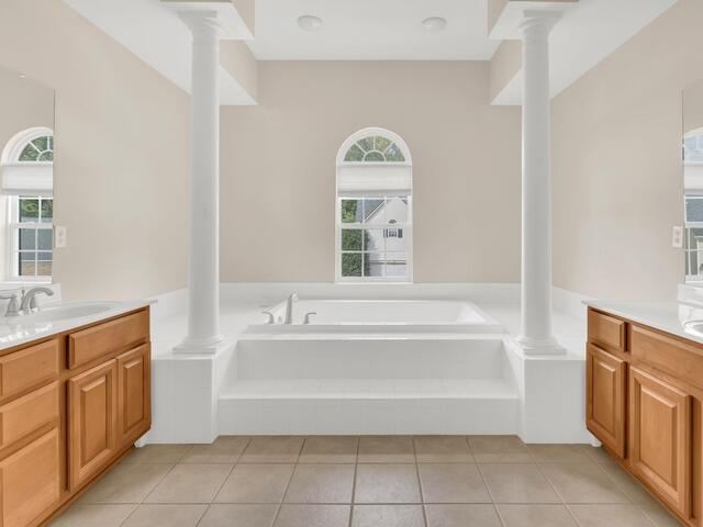 Photo of 5 Winding River Lane