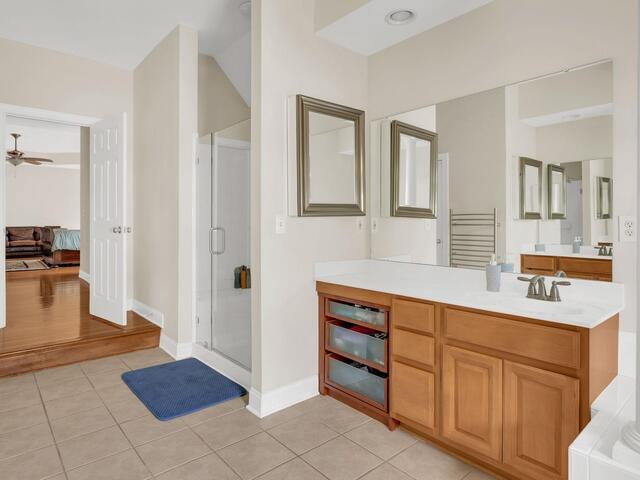 Photo of 5 Winding River Lane