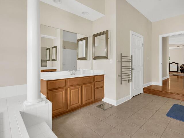 Photo of 5 Winding River Lane