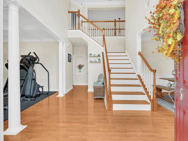 Photo of 5 Winding River Lane