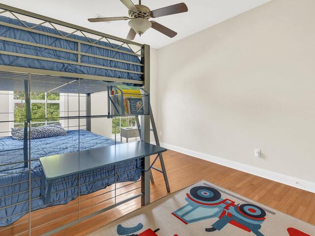 Photo of 5 Winding River Lane