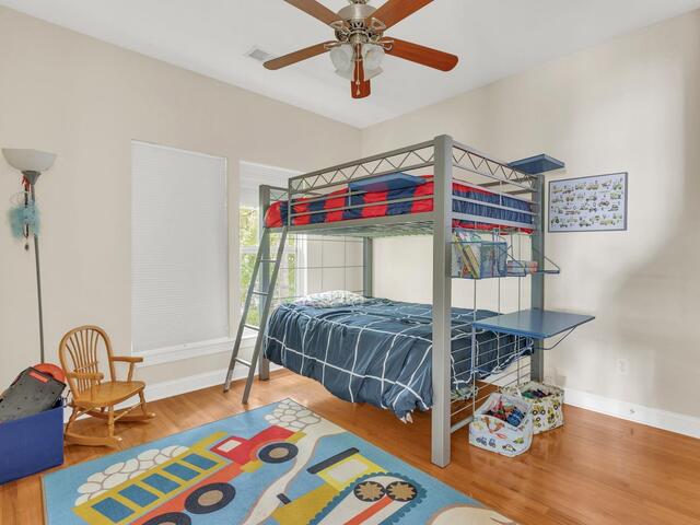 Photo of 5 Winding River Lane