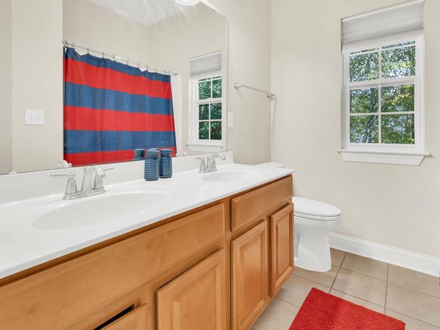 Photo of 5 Winding River Lane