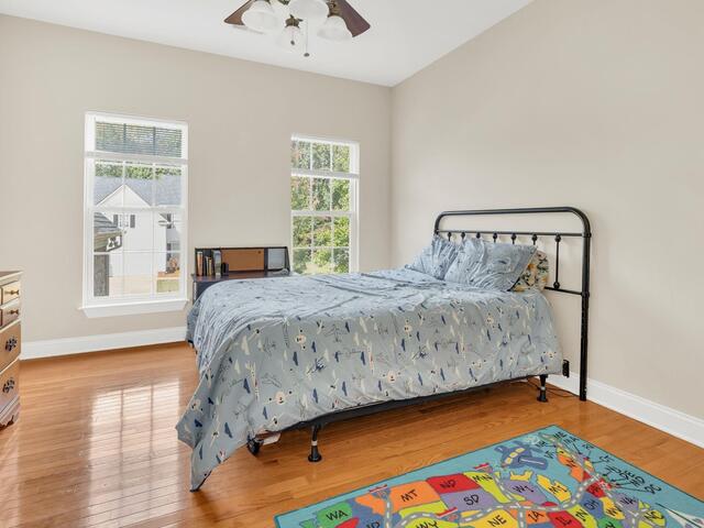 Photo of 5 Winding River Lane