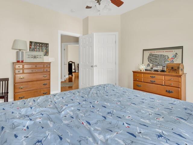 Photo of 5 Winding River Lane