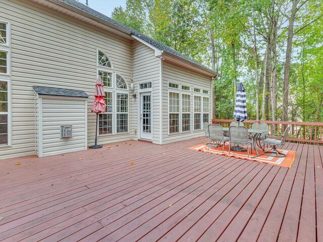 Photo of 5 Winding River Lane