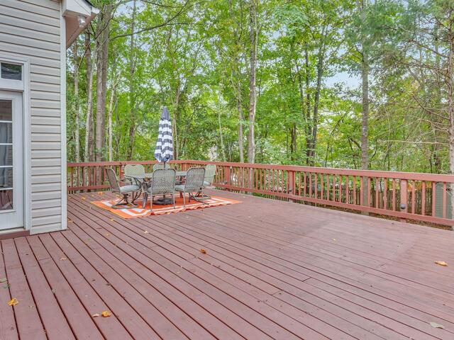 Photo of 5 Winding River Lane