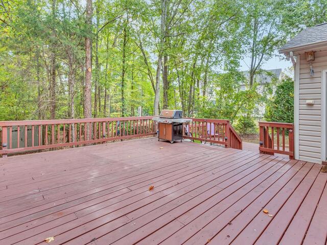 Photo of 5 Winding River Lane