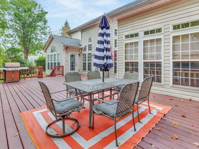 Photo of 5 Winding River Lane