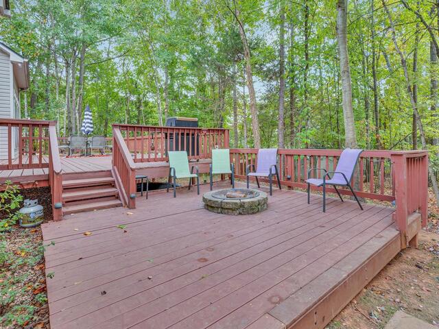 Photo of 5 Winding River Lane