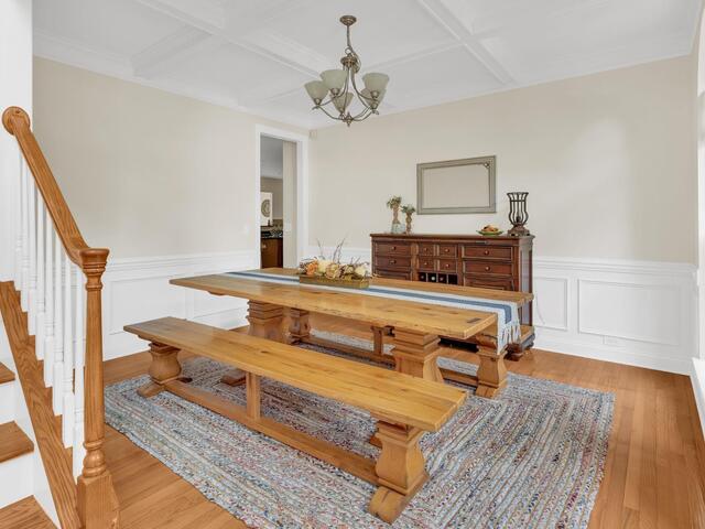 Photo of 5 Winding River Lane