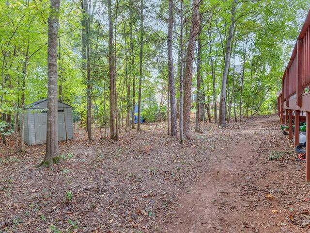 Photo of 5 Winding River Lane