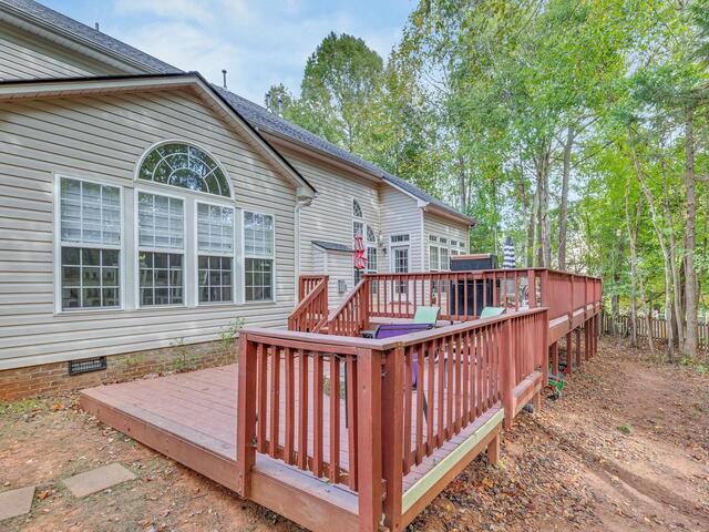 Photo of 5 Winding River Lane