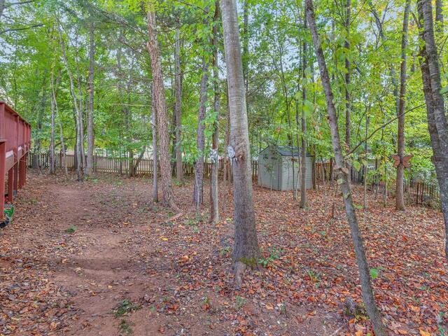 Photo of 5 Winding River Lane