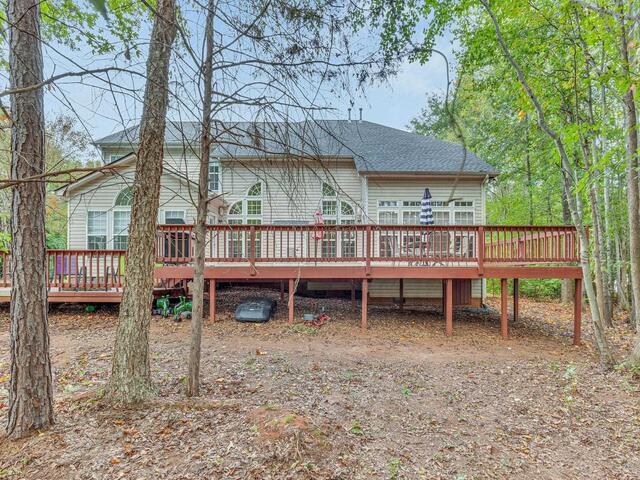 Photo of 5 Winding River Lane