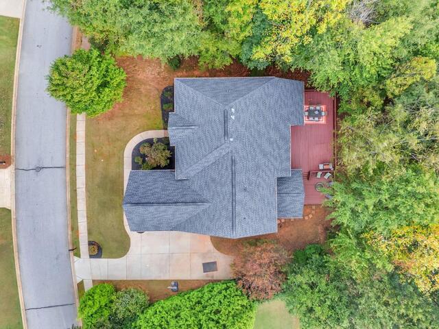 Photo of 5 Winding River Lane