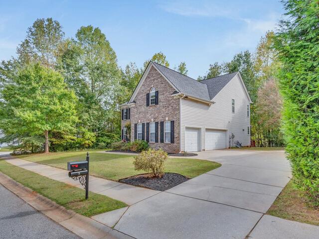 Photo of 5 Winding River Lane