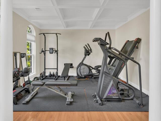 Photo of 5 Winding River Lane