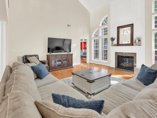 Photo of 5 Winding River Lane