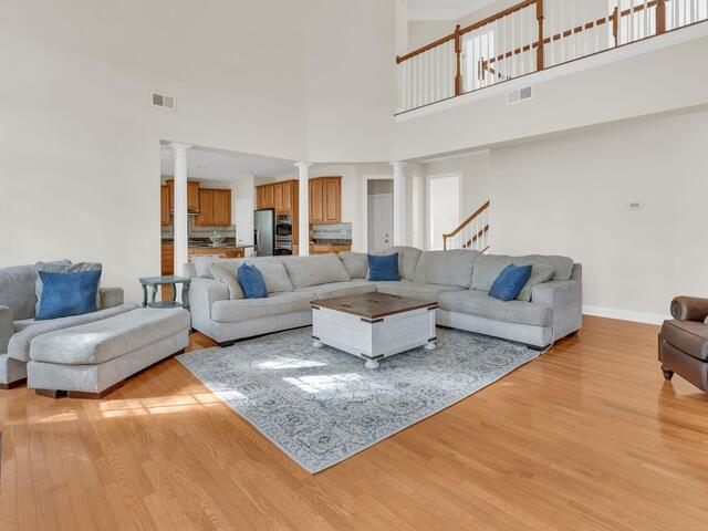 Photo of 5 Winding River Lane