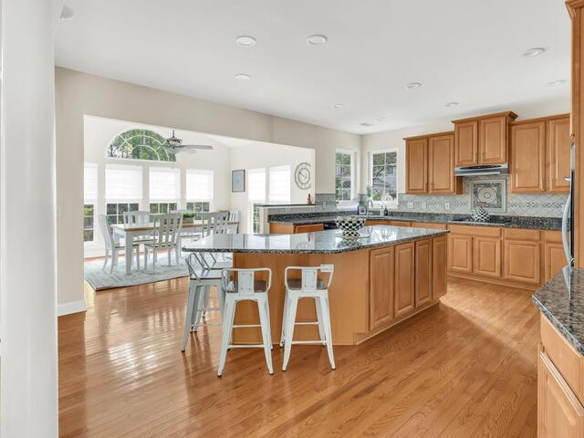 Photo of 5 Winding River Lane