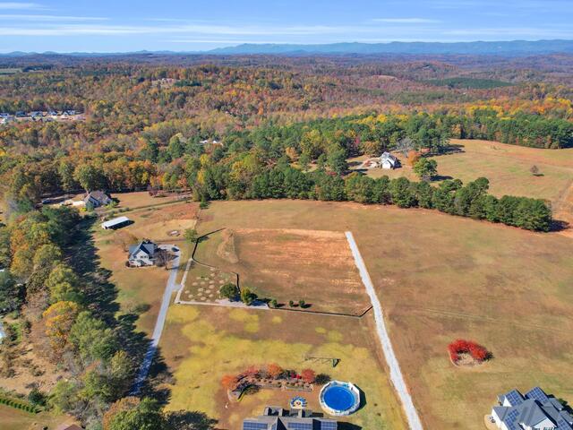 Photo of 137 Dogwood Boulevard