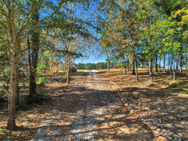 Photo of 137 Dogwood Boulevard