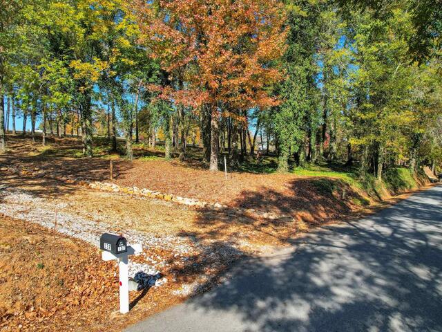 Photo of 137 Dogwood Boulevard