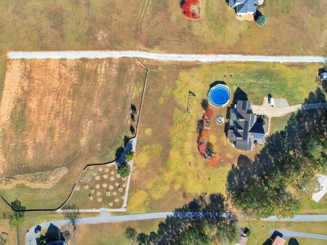 Photo of 137 Dogwood Boulevard