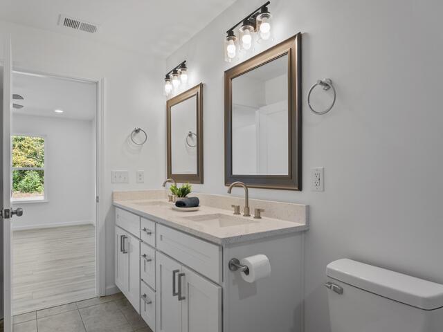 Photo of 583 Humphrey Street