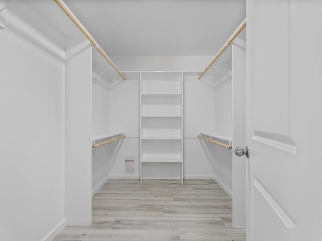 Photo of 583 Humphrey Street