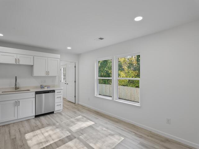 Photo of 583 Humphrey Street