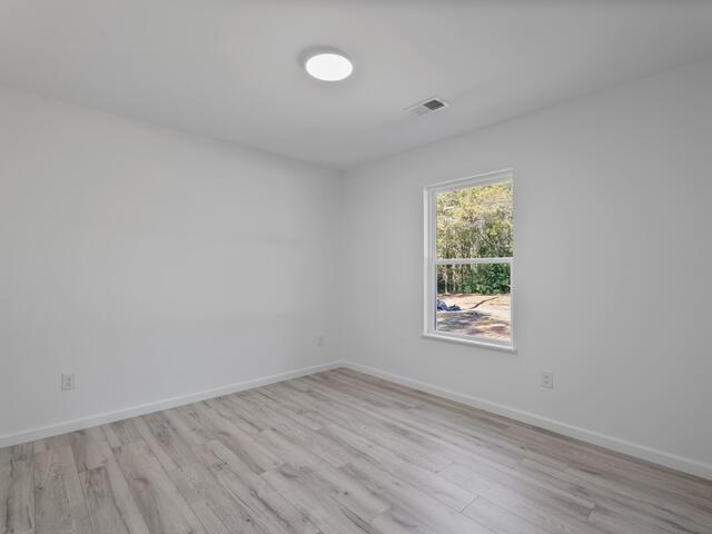 Photo of 583 Humphrey Street