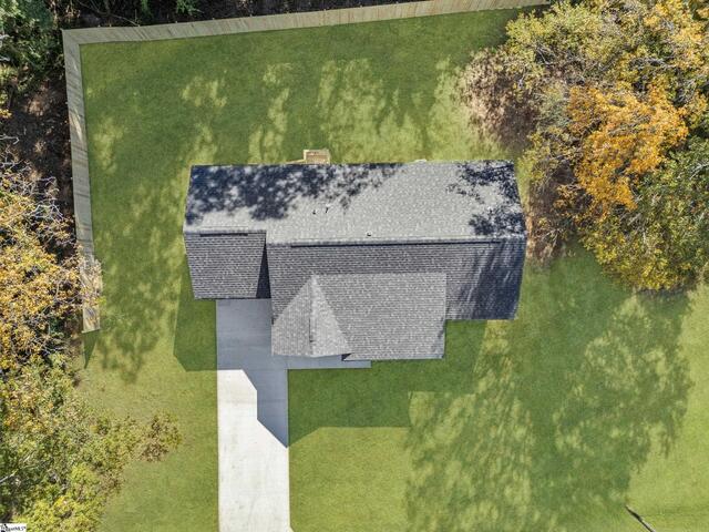 Photo of 583 Humphrey Street