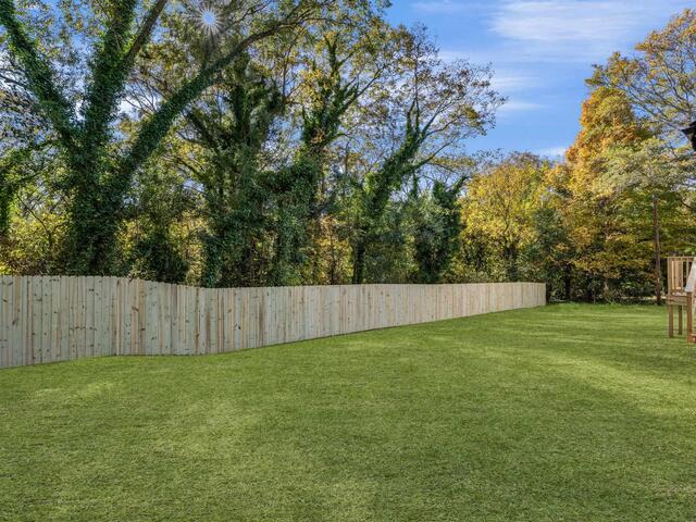 Photo of 583 Humphrey Street