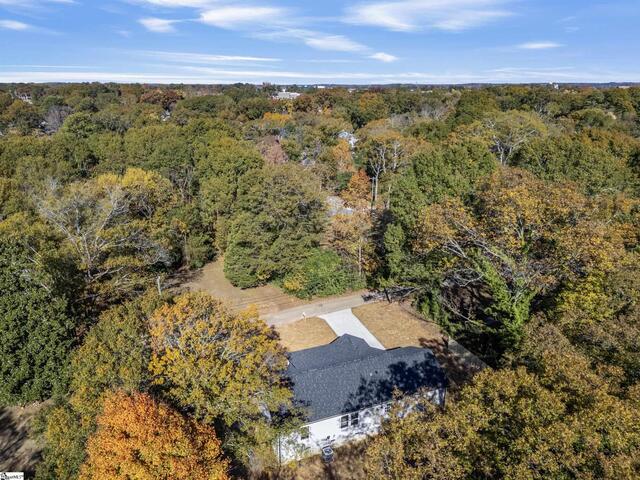 Photo of 583 Humphrey Street