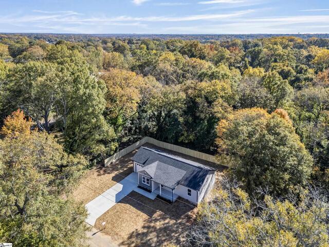 Photo of 583 Humphrey Street