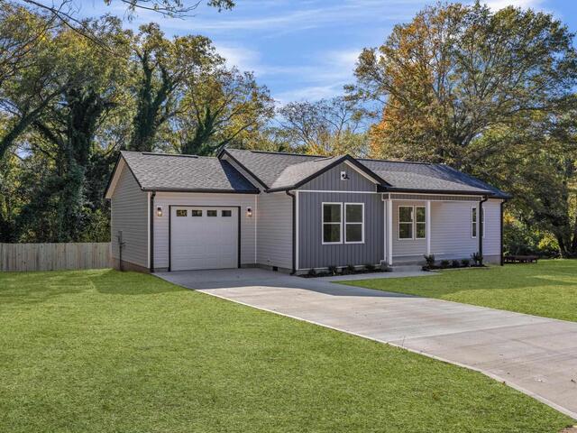 Photo of 583 Humphrey Street