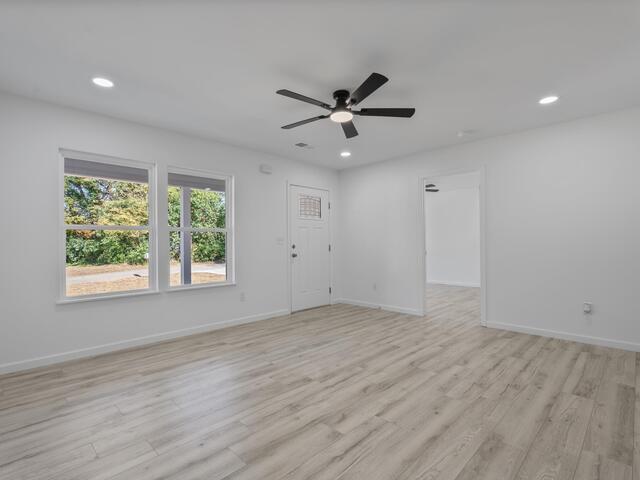 Photo of 583 Humphrey Street