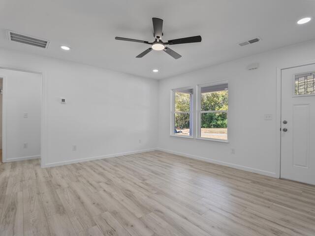 Photo of 583 Humphrey Street